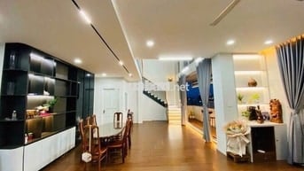 Penthouse 184 m2 3 PN B1 Trường Sa Q. Bình Thạnh