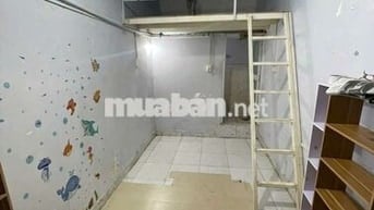 Cho thuê phòng mới y hình bình thạnh