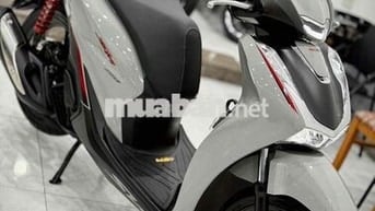 Sh160i 2023 ABS Odo8k Lướt chính chủ 🔥🔥