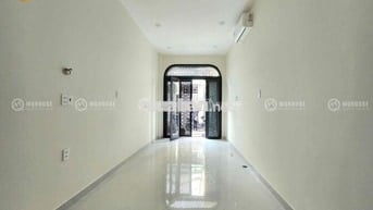 CHO THUÊ MBKD FULL NỘI THẤT PHÙ HỢP KINH DOANH NHỎ LẺ NGAY CHỢ