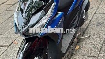 Vario125 2018 Hàng Bỏ Mẫu Smartkey Kiểng Chín Chủ