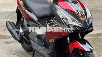 ❤️ Airblade 125 đời 2017 bstp chính chủ hỗ trợ góp