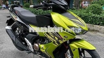 ❤️WinnerX 150 đời 2021 full kiểng bstp 9chủ