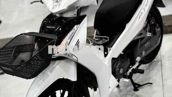 Future125 2022 Kiểng Lướt ( Hỗ trợ Trả GÓP ) 🔥🔥🔥