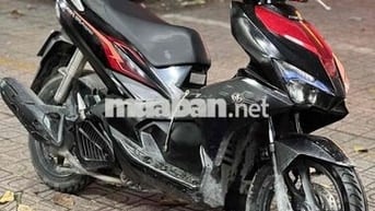 ❤️ Airblade 125 đời 2019 bstp giấy tờ đầy đủ