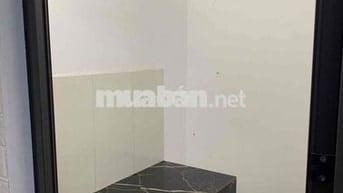 phòng trọ đường phúc lợi long biên