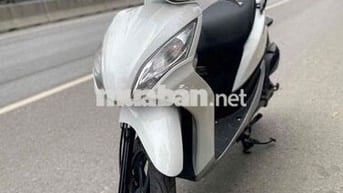 Honda vision zin đẹp như hình