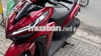 Vario 150 Indo Lướt Zin Keng Như Xe Mới