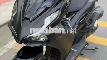 Airblade 125 4Val mẫu 2024 bản đặc biệt 9chủ ít đi