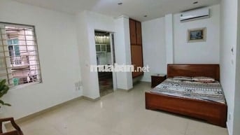 Có thể vào ở luôn, phòng 30m tại 47 Linh Đường, Hoàng Mai,