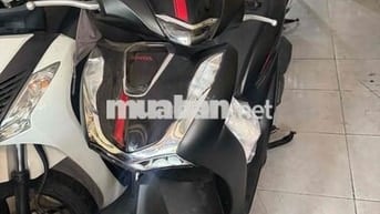 sh 160i abs mới 99% ngay chủ bstp