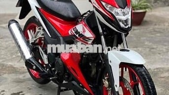 ❤️ Sonic 150 đời 2022 bstp chính chủ hỗ trợ góp