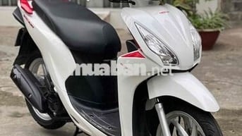 ❤️Vision đời 2019 bstp chính chủ hỗ trợ góp