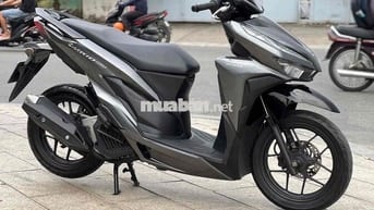 ❤️ Vario 125 đời 2020 smarkey bstp chính chủ