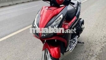 Airblade đời cao zin đẹp mê ly