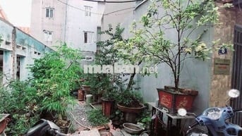 MẢNH ĐẤT ĐẸP 140tr/m2. TAM TRINH, YÊN SỞ