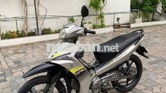 Xe yamaha sirut fi
