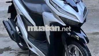 ❤️ Vario 150 đời 2021 bstp chính chủ hỗ trợ góp