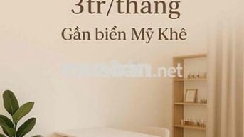 SHARE MẶT BẰNG LÀM NAIL – 227/63A Nguyễn Văn Thoại SANN HOUSE SPA