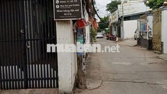 PHÒNG TRỌ CÓ GÁC LỬNG, GẦN NHÀ THỜ FATIMA