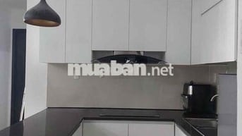 Cho thuê chung cư Hưng Phát Lê Văn Lương ,2Pn/2wcp giá 8triệu Full