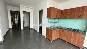 CHO THUÊ NHÀ MT NGUYỄN GIA TRÍ QBT, DT 4x20M, HẦM TRỆT 4 LẦU, 70 TRIỆU