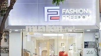 🌟Cho thuê nhà MT Nguyễn Trãi Q1 – 4x26m nở hậu, 1T2L, giá 115tr/tháng!