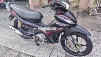 Bán Yamaha Jupiter Fi đẹp bs 43