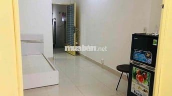 PHÚ NHUẬN CHO THUÊ PHÒNG 16/2/15 ĐẶNG VĂN NGỮ P PHÚ NHUẬN