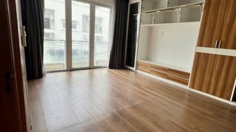 Chính chủ cho thuê 39/6 trần thị liền làng đại học khu B huyện Nhà Bè