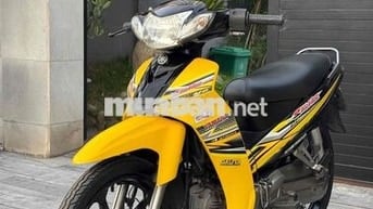 Sirius đúc đĩa rin đẹp