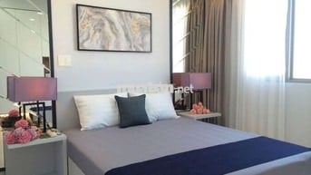 Cho thuê căn hộ Sunrise Riverside 70 m2 full nội thất đẹp giá 15 triệu