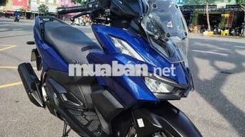 Bán VARIO 160 dk cuối 2023 xe đẹp bd 43