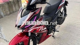 winer 218 full đồ chơi ❤️❤️❤️