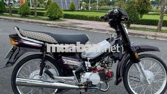 dream 9c dọn leng keng nay kẹt bán gấp