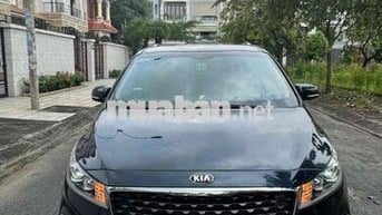 BÁN XE SEDONA XS2020,XE MỘT CHỦ MUA MỚI