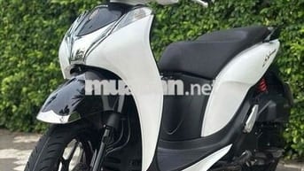 Honda SH Mode 2016 BSTP Chính Chủ Ký Khoá Smartkey