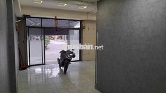 CHO THUÊ MẶT BẰNG KINH DOANH KHU SẦM SUẤT PHÙ HỢP MỞ SPA, Nail, ..