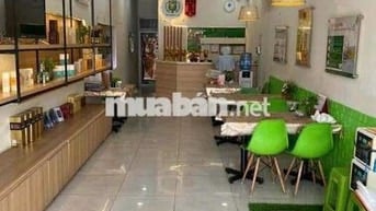 CHO THUÊ NHÀ 7PN HXH NGUYỄN GIA TRI P25 BÌNH THẠNH