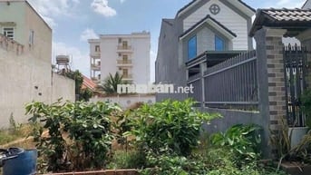 GầnKCN TPT 5x36m,900tr, sổ hồng riêng, thổ cư,gần bv Xuyên Á,đông dân