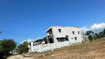 🏡 ĐẤT NỀN NAM HOÀ KHƯƠNG – VỊ TRÍ ĐẸP, GIÁ CHỈ 760 TRIỆU/NỀN!