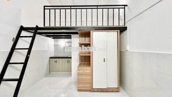 NGUYÊN CĂN MỚI XÂY NGAY AEON TÂN PHÚ - HƯƠNG LỘ 3 - QUẬN BÌNH TÂN