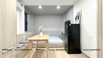 Chính Chủ Cho Thuê Căn Hộ Chung Cư ( 35m2 ) Studio Cao Cấp