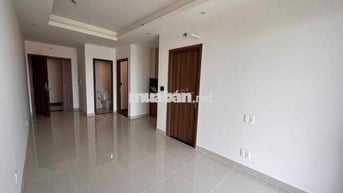 67m2 - Giá 3.79 tỷ bao thuế phí - 2PN2WC tầng 17, Q7 Riverside
