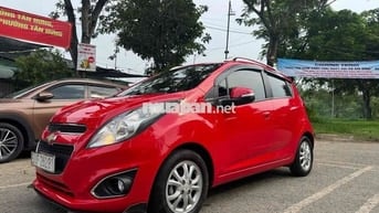 Chính chủ bán Chevrolet AT 2015 giá tốt