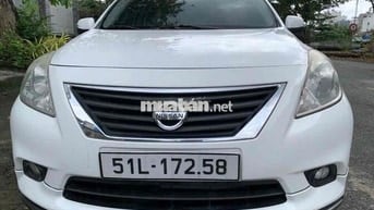 Nissan Sunny 2018 1.5 XV Premium - 68000 km