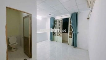 Phòng bancol máy lạnh Xô Viết Nghệ Tĩnh p21 Bình Thạnh cầu thị Nghè