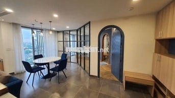 BÁN CĂN HỘ HƯNG PHÚC GIÁ RẺ - Ô XE HƠI - SỒ HỒNG CẦM TAY -78M2 - 7 TỶ