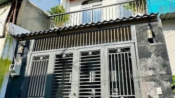 Chủ cần bán gấp, đường Trần Thiện Chánh p12 Quận 10 Giá 3,730tỷ, 48 m2