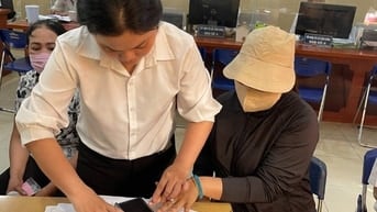 DỊCH VỤ GIẤY TỜ -NHẬN KÝ GỬI MUA BÁN NHÀ ĐẤT KHU VỰC CỦ CHI (TÂY NINH)